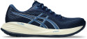Asics GEL-CIRRUS 2 Running Shoes For Men