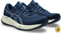 Asics GEL-CIRRUS 2 Running Shoes For Men
