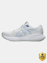 Asics GEL-CIRRUS 2 Running Shoes For Men