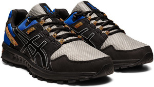 Asics GEL-CITREK Walking Shoes For Men