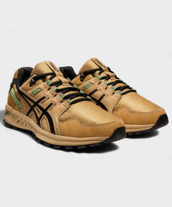 Asics GEL-CITREK Walking Shoes For Men