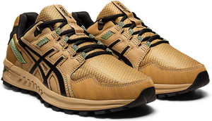Asics GEL-CITREK Walking Shoes For Men