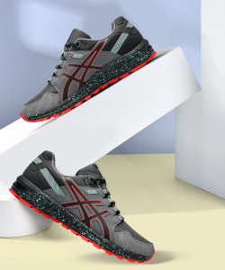 Asics GEL-CITREK Walking Shoes For Men