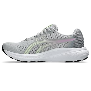 ASICS Gel-Contend 10