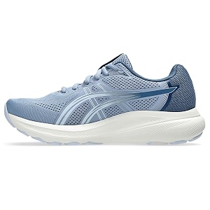 ASICS Gel-Contend 10