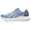 ASICS Gel-Contend 10