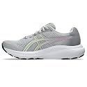 ASICS Gel-Contend 10