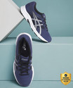 Asics GEL-CONTEND 4B Casuals For Men