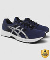 Asics GEL-CONTEND 4B Casuals For Men
