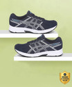 Asics GEL-CONTEND 4B Casuals For Men