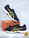 Asics GEL-CONTEND 4B Running Shoes For Men