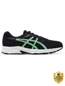 Asics GEL-CONTEND 4B Running Shoes For Men