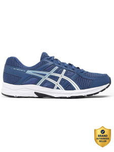 Asics GEL-CONTEND 4B Running Shoes For Men