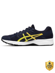 Asics GEL-CONTEND 4B Running Shoes For Men