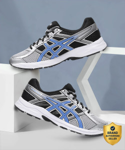 Asics GEL-CONTEND 4B Running Shoes For Men