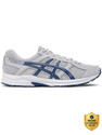 Asics GEL-CONTEND 4B Running Shoes For Men