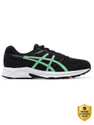 Asics GEL-CONTEND 4B Running Shoes For Men