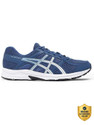 Asics GEL-CONTEND 4B Running Shoes For Men