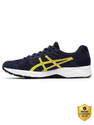 Asics GEL-CONTEND 4B Running Shoes For Men