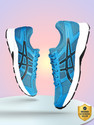 Asics GEL-CONTEND 4B Running Shoes For Men