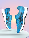 Asics GEL-CONTEND 4B Running Shoes For Men