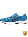 Asics GEL-CONTEND 4B Running Shoes For Men