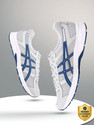 Asics GEL-CONTEND 4B Running Shoes For Men
