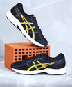Asics GEL-CONTEND 4B Running Shoes For Men
