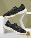 Asics GEL-CONTEND 4B Running Shoes For Men