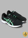 Asics GEL-CONTEND 4B Running Shoes For Men