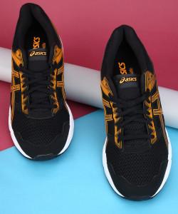 Asics GEL-CONTEND 5B Running Shoes For Men