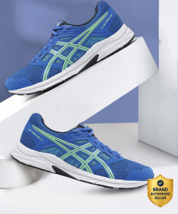 Asics GEL-CONTEND 5B Running Shoes For Men