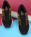 Asics GEL-CONTEND 5B Running Shoes For Men