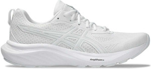 Asics GEL-CONTEND 9 Outdoors For Men