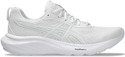 Asics GEL-CONTEND 9 Outdoors For Men