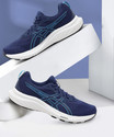 Asics GEL-CONTEND 9 Outdoors For Men