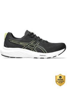 Asics GEL-CONTEND 9 Running Shoes For Men