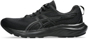 asics gel-contend 9 outdoors for men