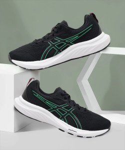 Asics GEL-CONTEND 9 Running Shoes For Men