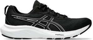 asics gel-contend 9 outdoors for men white 11