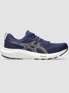 asics gel-contend 9 running shoes for men