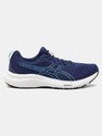 Asics GEL-CONTEND 9 Outdoors For Men (Blue, 9)