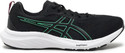 Asics GEL-CONTEND 9 Running Shoes For Men