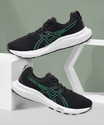 Asics GEL-CONTEND 9 Running Shoes For Men