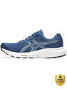 Asics GEL-CONTEND 9 Running Shoes For Men