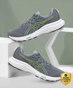 Asics GEL-CONTEND 9 Running Shoes For Men