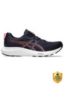 Asics GEL-CONTEND 9 Running Shoes For Men