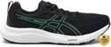 Asics GEL-CONTEND 9 Running Shoes For Men