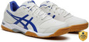 Asics GEL-COURTMOV Tennis Shoes For Men