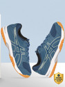 Asics GEL-COURTMOV Tennis Shoes For Men